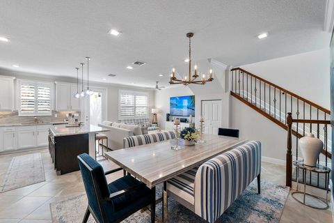 3119 Waterside Cir 3119 Boynton Beach FL 33435