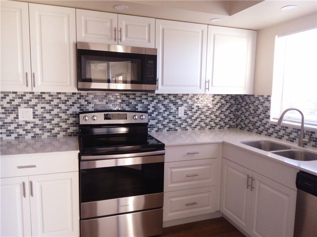 Poinciana Place Condo 1,2 - Residential