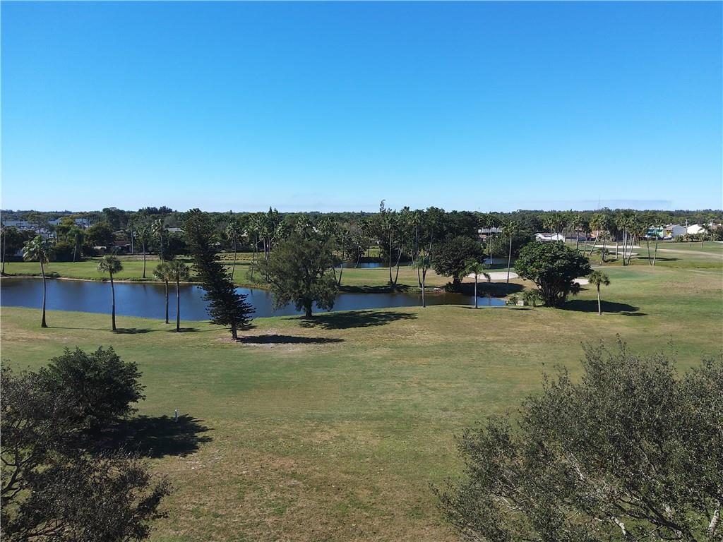 Poinciana Place Condo 1,2 - Residential