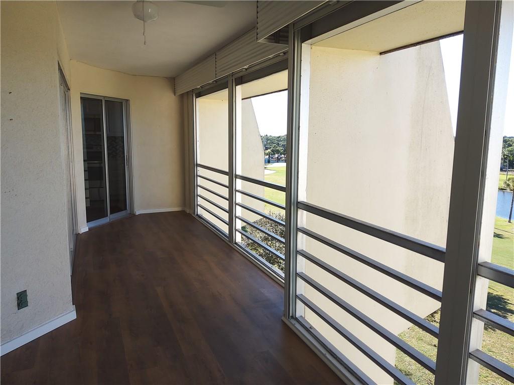 Poinciana Place Condo 1,2 - Residential