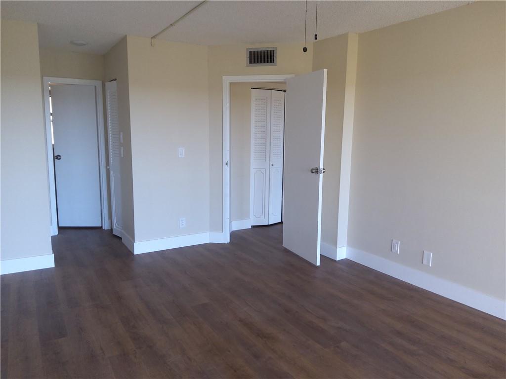 Poinciana Place Condo 1,2 - Residential