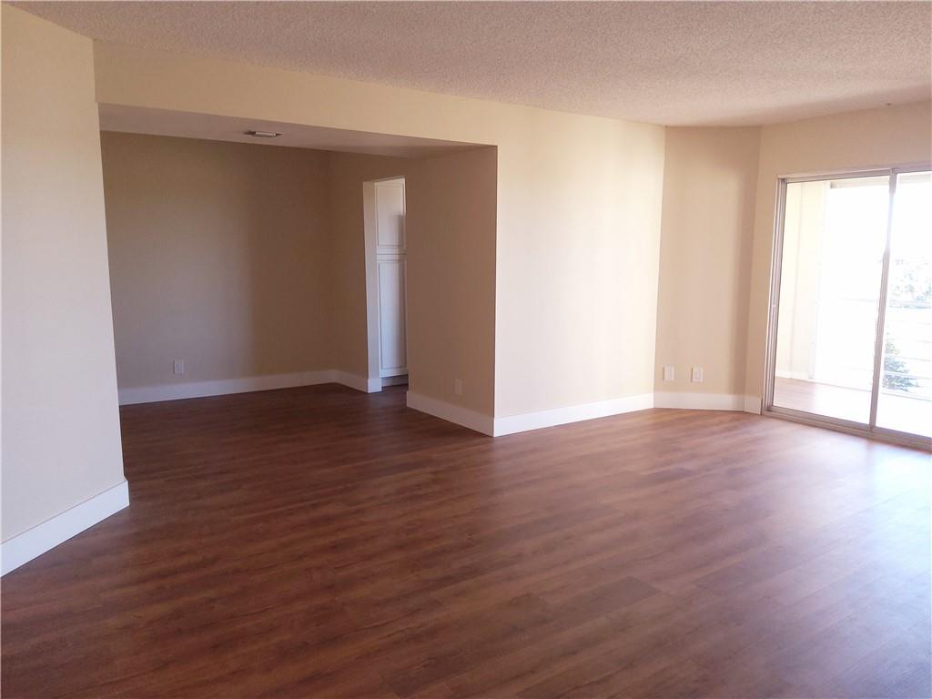 Poinciana Place Condo 1,2 - Residential