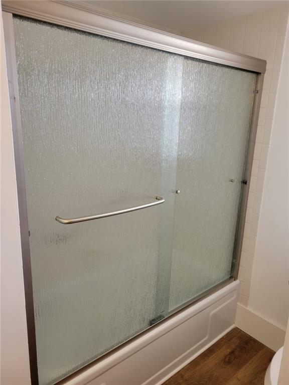 Poinciana Place Condo 1,2 - Residential