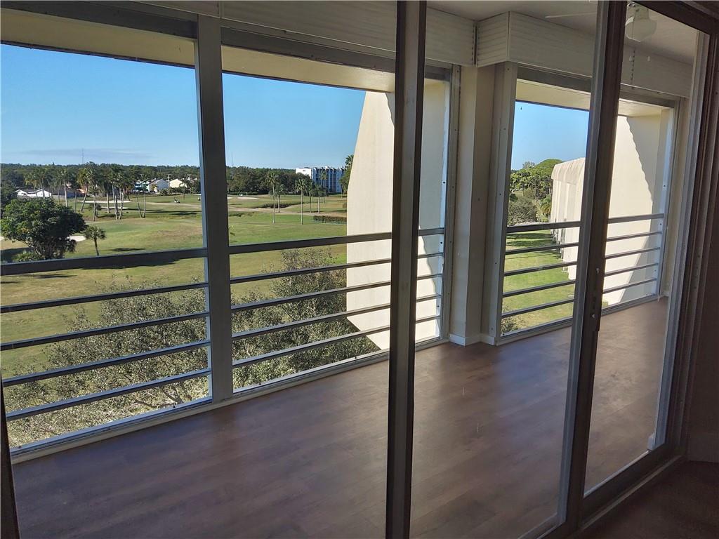 Poinciana Place Condo 1,2 - Residential