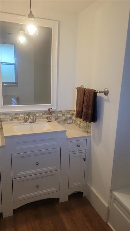 Poinciana Place Condo 1,2 - Residential