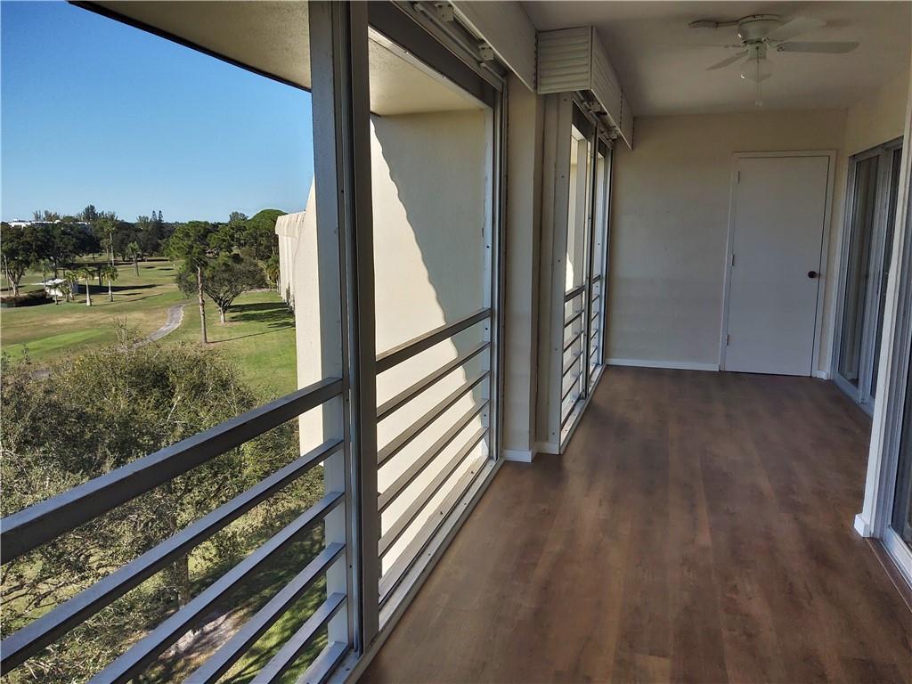 Poinciana Place Condo 1,2 - Residential