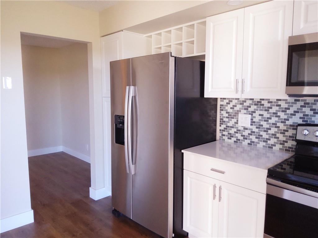 Poinciana Place Condo 1,2 - Residential