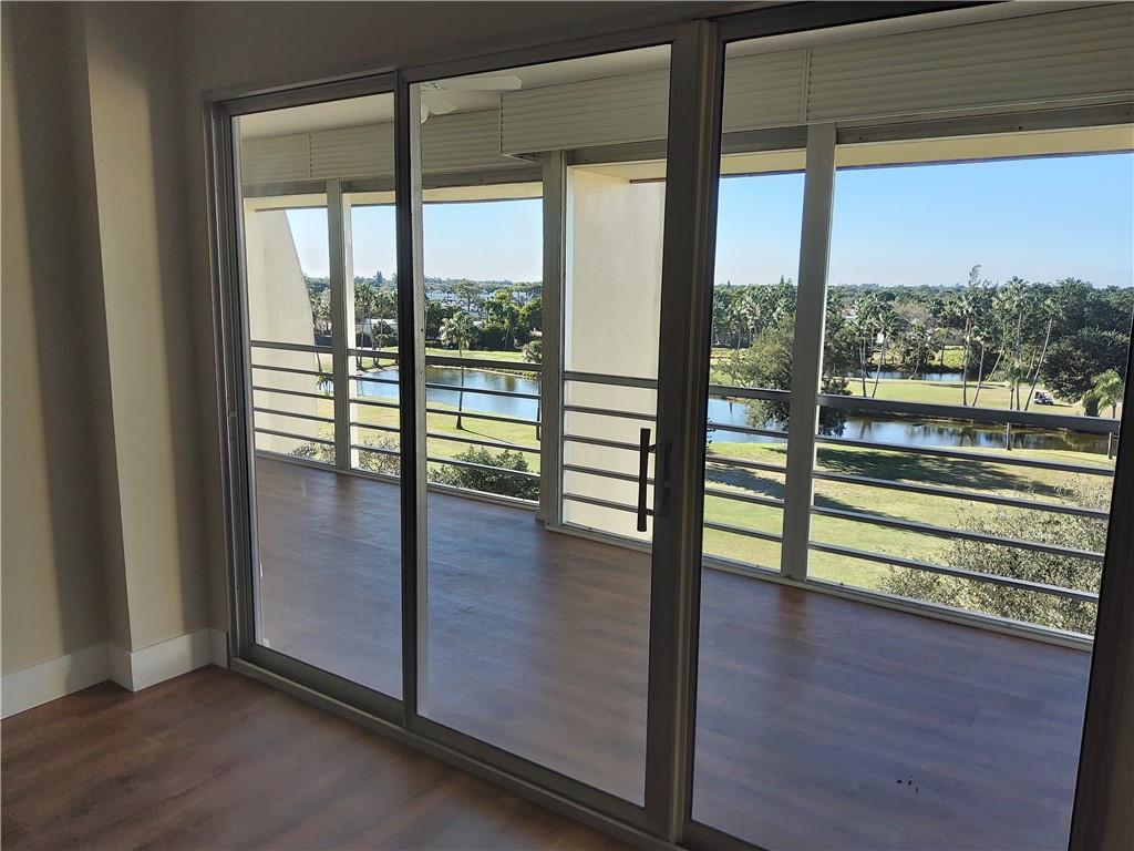 Poinciana Place Condo 1,2 - Residential