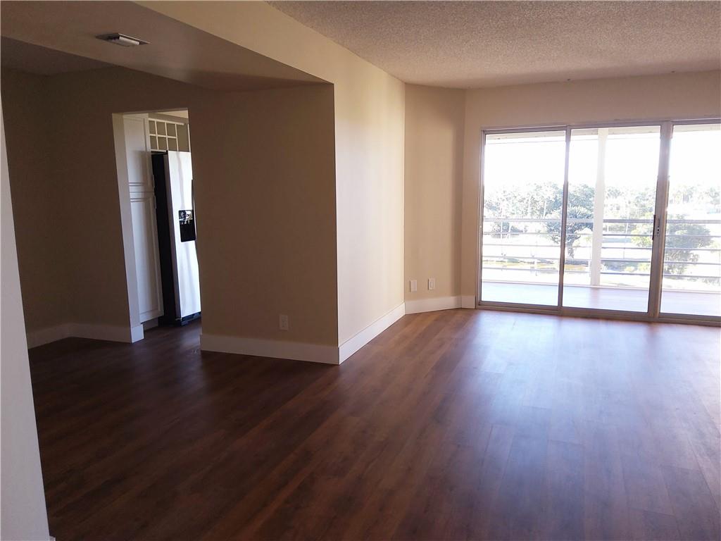 Poinciana Place Condo 1,2 - Residential