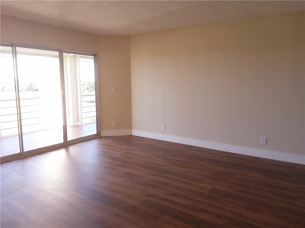 Poinciana Place Condo 1,2 - Residential