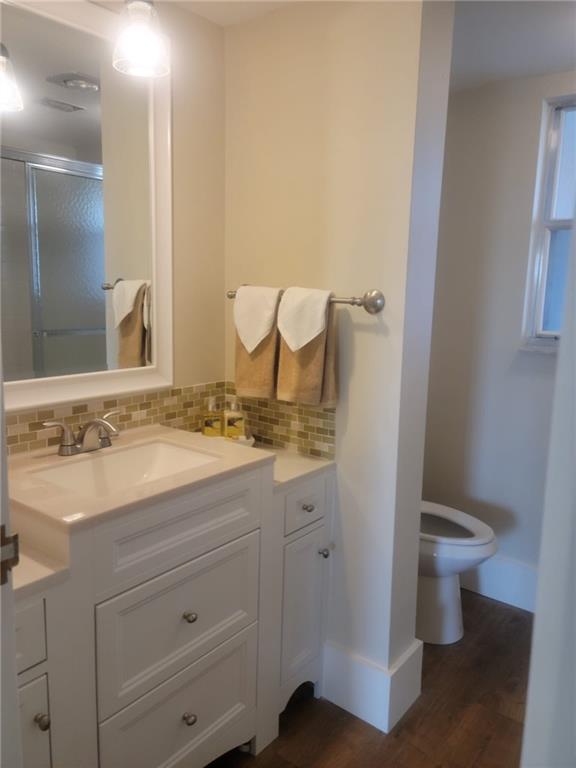 Poinciana Place Condo 1,2 - Residential