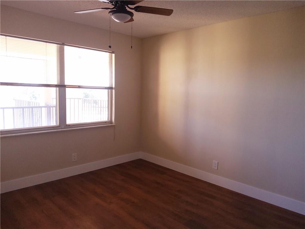 Poinciana Place Condo 1,2 - Residential