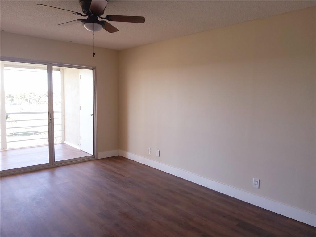 Poinciana Place Condo 1,2 - Residential