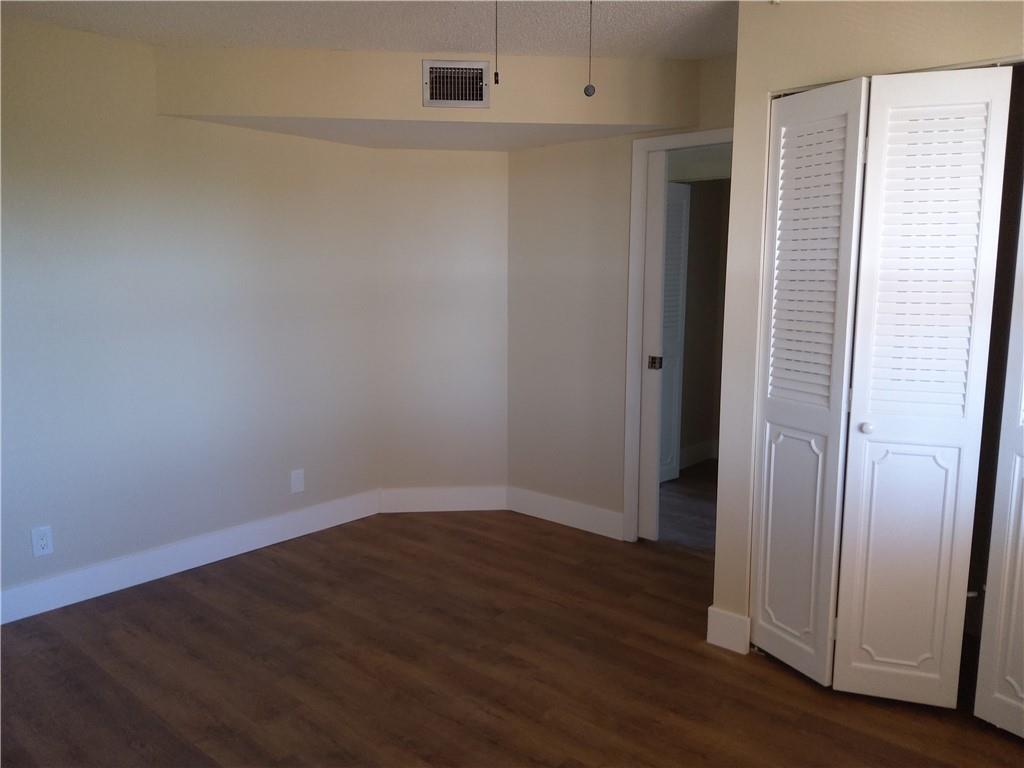 Poinciana Place Condo 1,2 - Residential