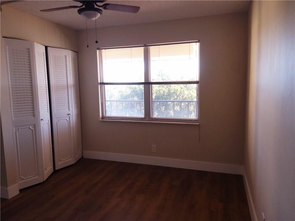 Poinciana Place Condo 1,2 - Residential