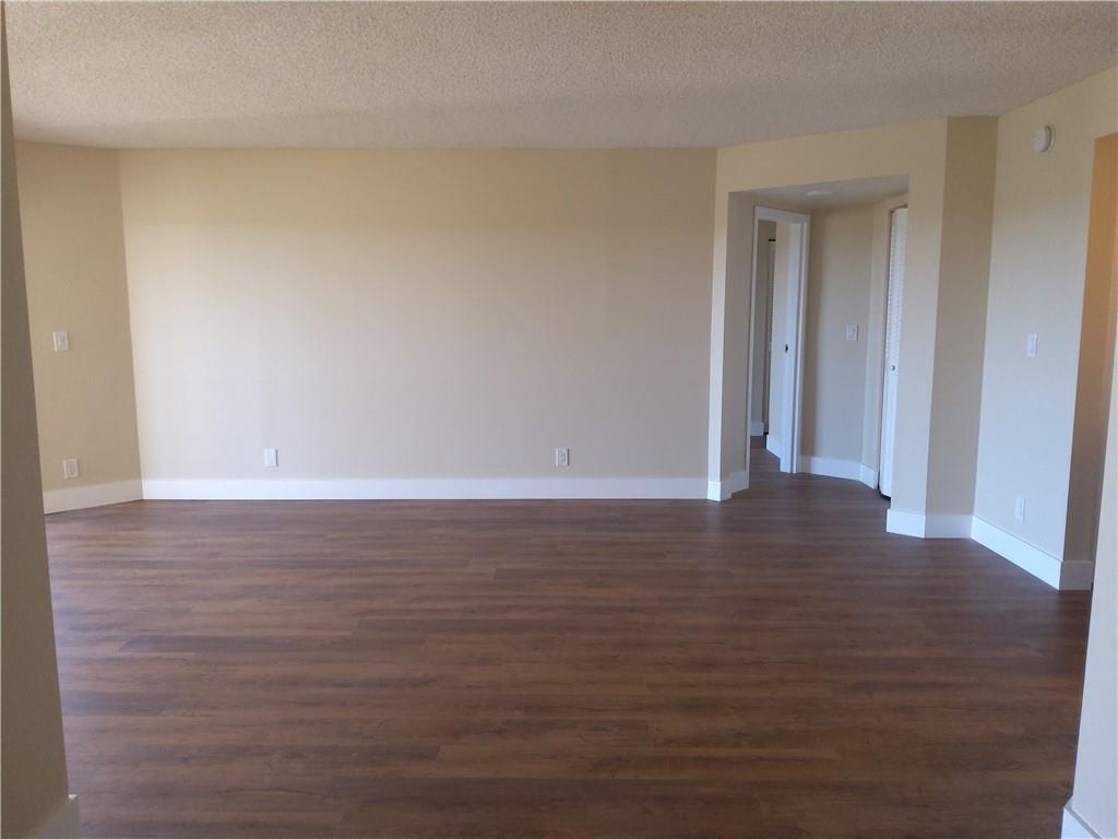 Poinciana Place Condo 1,2 - Residential