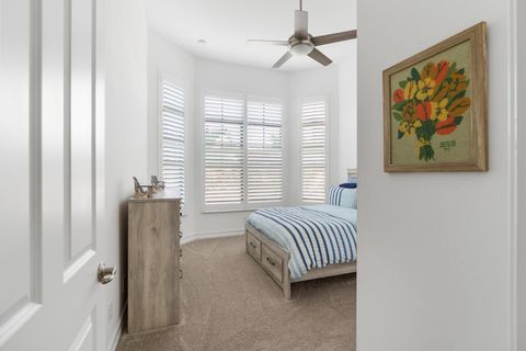 Tiny photo for 9121 Porto Way, Parkland, FL 33076 (MLS # F10549924)