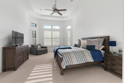 Tiny photo for 9121 Porto Way, Parkland, FL 33076 (MLS # F10549924)