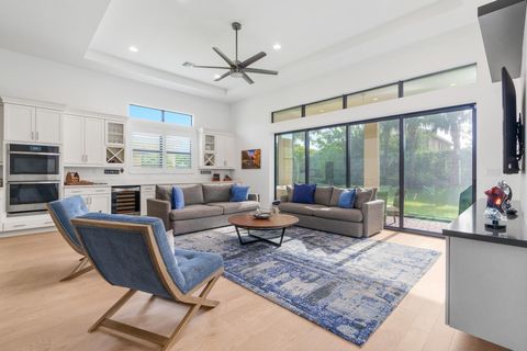 Tiny photo for 9121 Porto Way, Parkland, FL 33076 (MLS # F10549924)