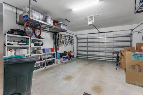 Tiny photo for 9121 Porto Way, Parkland, FL 33076 (MLS # F10549924)