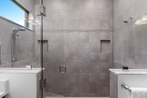 Tiny photo for 9121 Porto Way, Parkland, FL 33076 (MLS # F10549924)