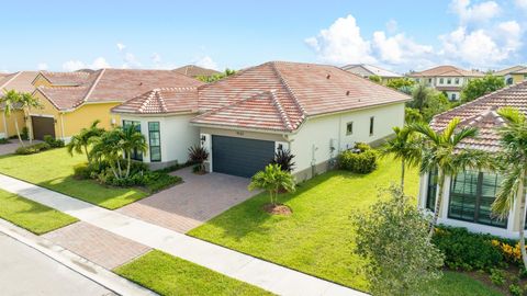 Tiny photo for 9121 Porto Way, Parkland, FL 33076 (MLS # F10549924)