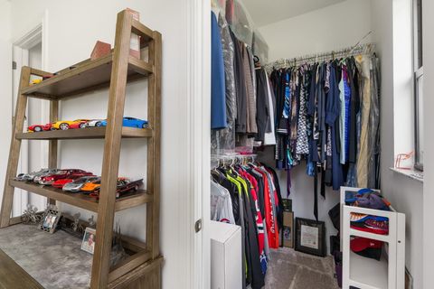 Tiny photo for 9121 Porto Way, Parkland, FL 33076 (MLS # F10549924)