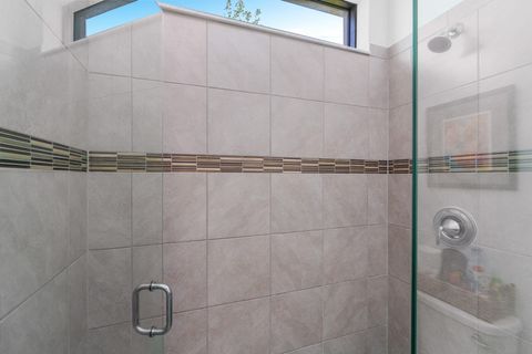 Tiny photo for 9121 Porto Way, Parkland, FL 33076 (MLS # F10549924)