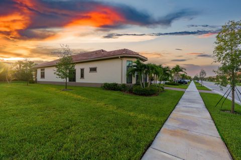Tiny photo for 9121 Porto Way, Parkland, FL 33076 (MLS # F10549924)