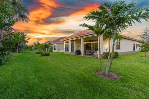 Tiny photo for 9121 Porto Way, Parkland, FL 33076 (MLS # F10549924)