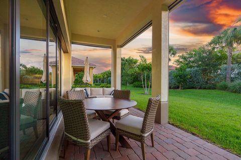 Tiny photo for 9121 Porto Way, Parkland, FL 33076 (MLS # F10549924)