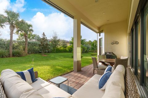 Tiny photo for 9121 Porto Way, Parkland, FL 33076 (MLS # F10549924)