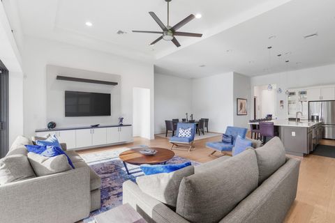 Tiny photo for 9121 Porto Way, Parkland, FL 33076 (MLS # F10549924)