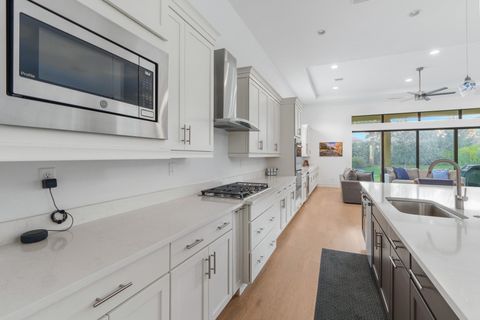 Tiny photo for 9121 Porto Way, Parkland, FL 33076 (MLS # F10549924)