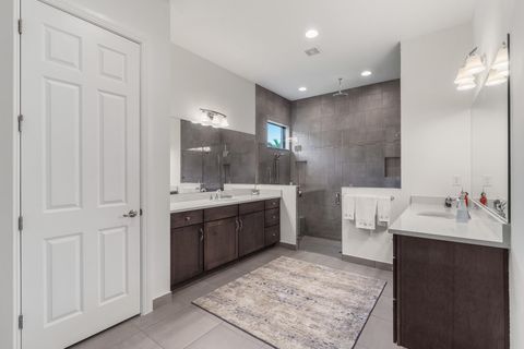 Tiny photo for 9121 Porto Way, Parkland, FL 33076 (MLS # F10549924)