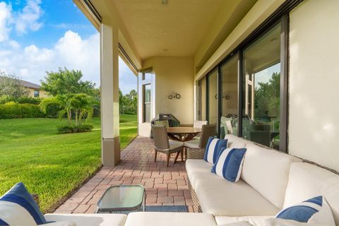 Tiny photo for 9121 Porto Way, Parkland, FL 33076 (MLS # F10549924)