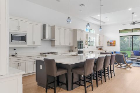 Tiny photo for 9121 Porto Way, Parkland, FL 33076 (MLS # F10549924)