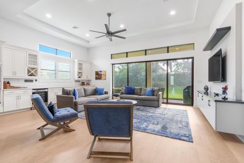 Tiny photo for 9121 Porto Way, Parkland, FL 33076 (MLS # F10549924)