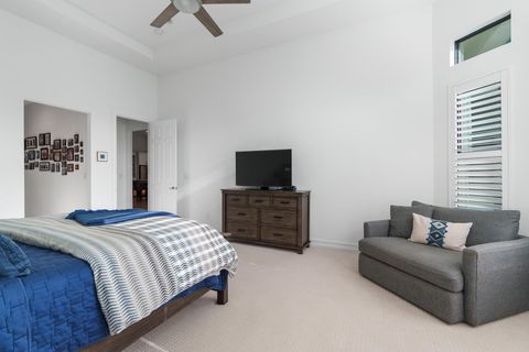 Tiny photo for 9121 Porto Way, Parkland, FL 33076 (MLS # F10549924)