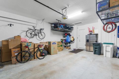 Tiny photo for 9121 Porto Way, Parkland, FL 33076 (MLS # F10549924)