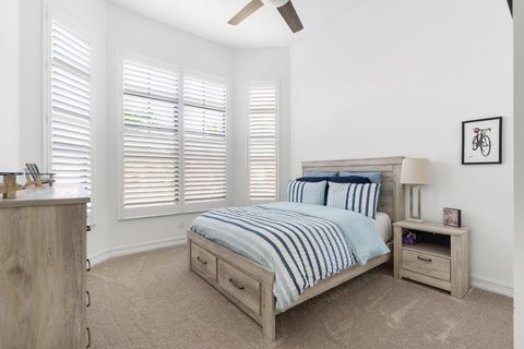 Tiny photo for 9121 Porto Way, Parkland, FL 33076 (MLS # F10549924)