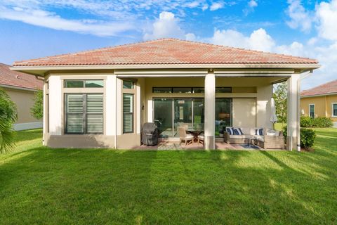 Tiny photo for 9121 Porto Way, Parkland, FL 33076 (MLS # F10549924)