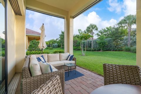 Tiny photo for 9121 Porto Way, Parkland, FL 33076 (MLS # F10549924)