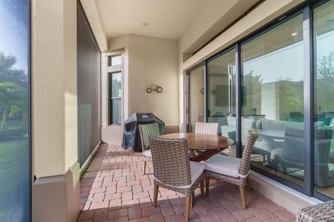 Tiny photo for 9121 Porto Way, Parkland, FL 33076 (MLS # F10549924)