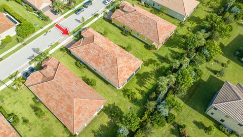 Tiny photo for 9121 Porto Way, Parkland, FL 33076 (MLS # F10549924)