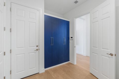 Tiny photo for 9121 Porto Way, Parkland, FL 33076 (MLS # F10549924)