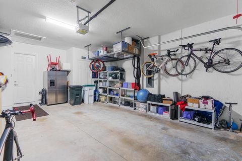 Tiny photo for 9121 Porto Way, Parkland, FL 33076 (MLS # F10549924)