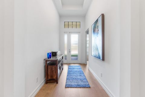 Tiny photo for 9121 Porto Way, Parkland, FL 33076 (MLS # F10549924)