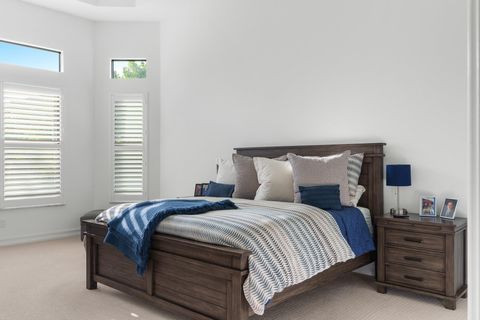 Tiny photo for 9121 Porto Way, Parkland, FL 33076 (MLS # F10549924)