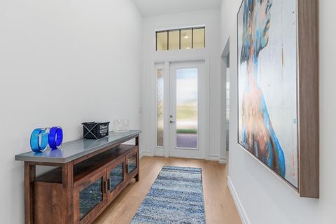 Tiny photo for 9121 Porto Way, Parkland, FL 33076 (MLS # F10549924)